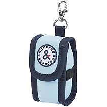 and per se バイザー、ボールホルダー(美品)シュシュ靴下(新品未使用) 61j7PPV+l9L._AC_UL210_SR210,